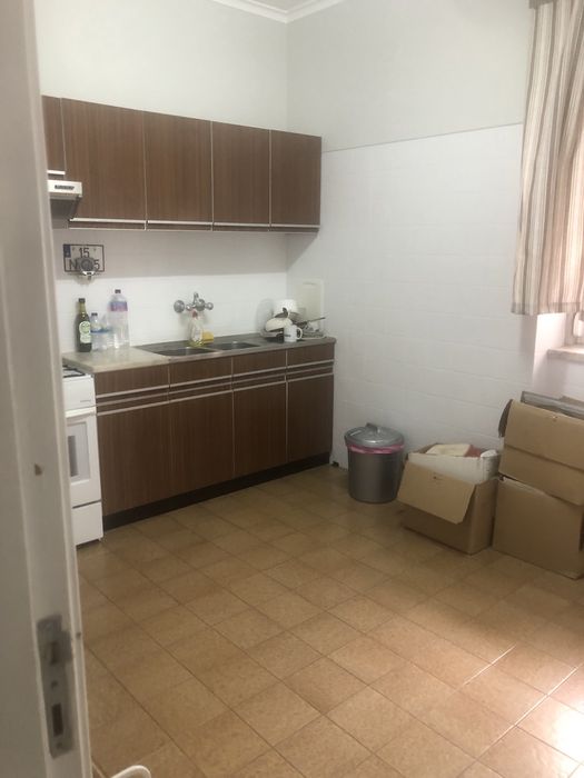 Vende-se apartamento
