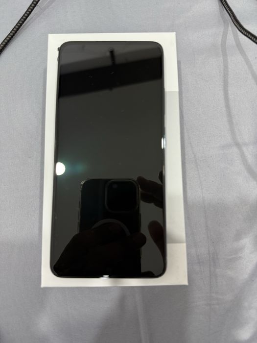 Oppo Reno 12 F 256gb 8gb Ram