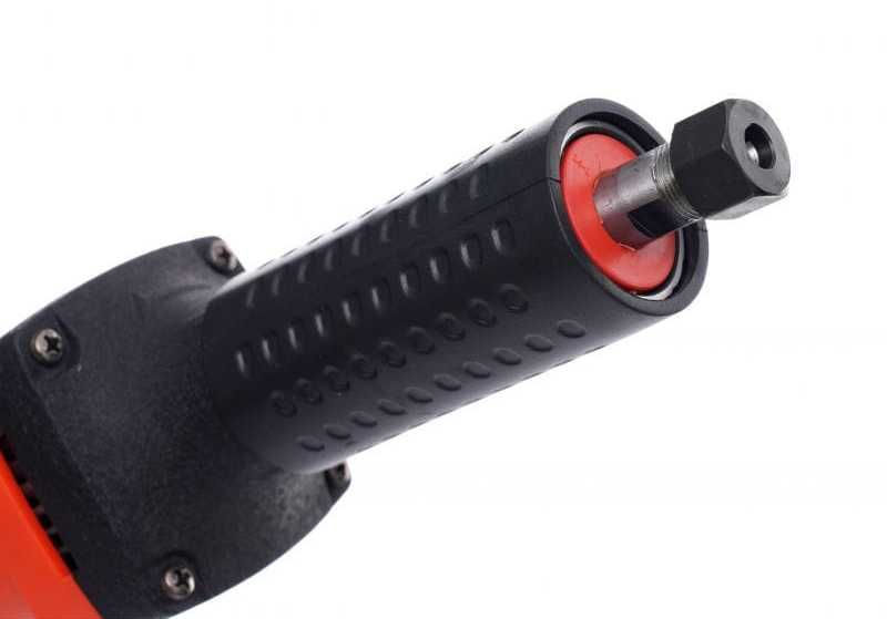 KRAFT&DELE Szlifierka Prosta Trzpieniowa Palcowa 1500w 6mm KD3026