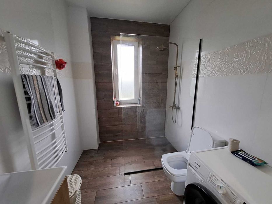 Без комісії! Продається Терміново будинок 135 м !!! • ID 3311