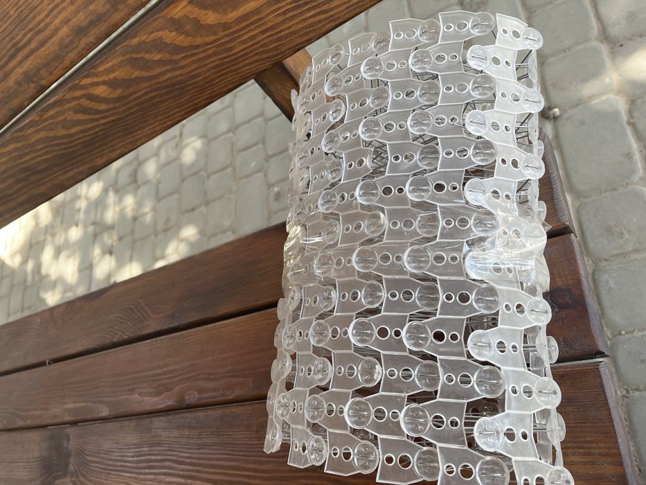 Sprzedam kolce na ptaki