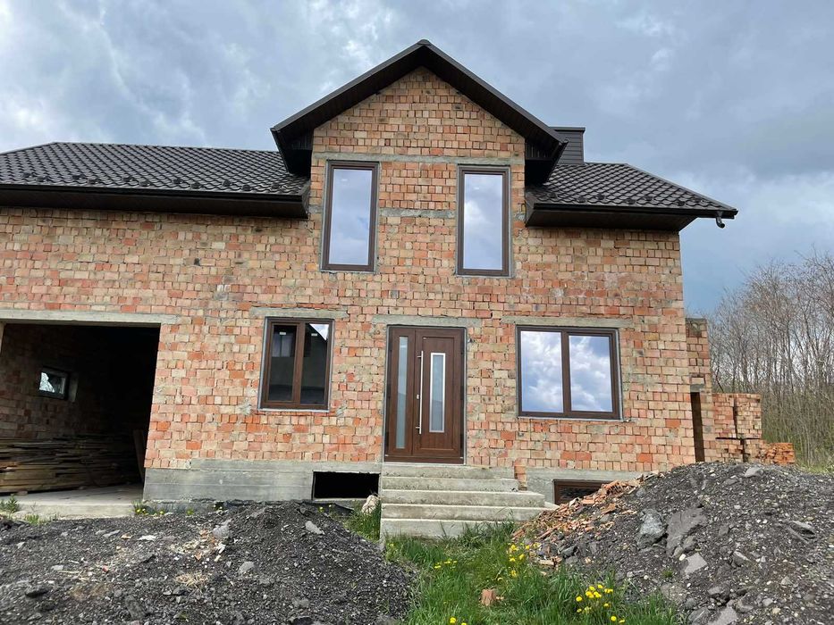 Металопластикові вікна REHAU . Акційні ціни від ВИРОБНИКА !!!