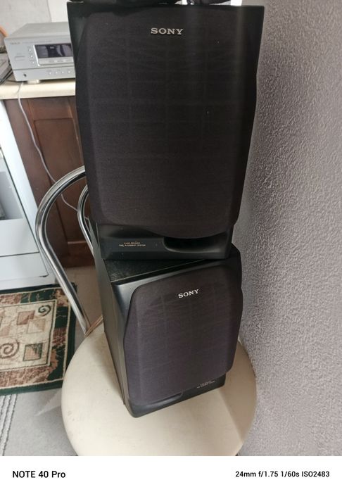 Polecam Cana do negocjacji