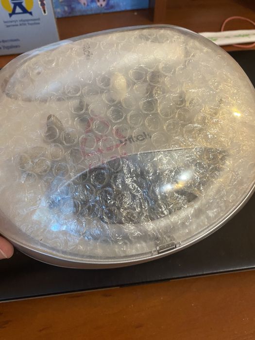 Набор для маникюра