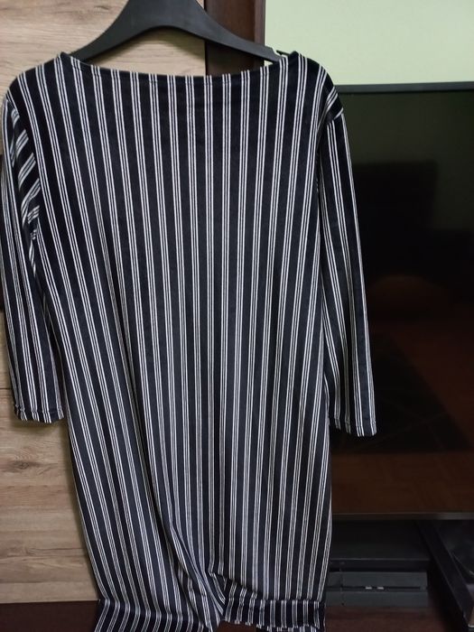 Sukienka reserved XL