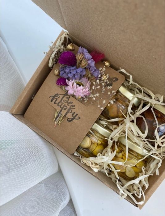 Подарунок на Миколая, Різдво, подарунковий набір вчителю, на новий рік