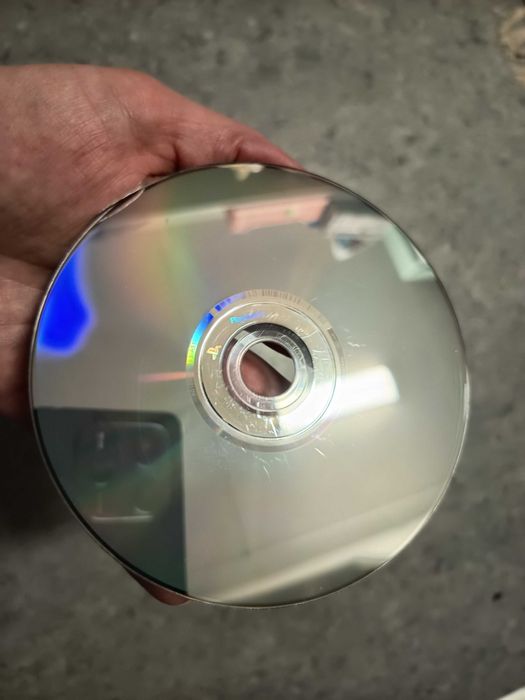 Ratchet Gladiator PS2 PlayStation 2 skandynawska okladka gra angielski