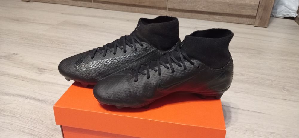 korki NIKE mercurial superfly 10 academy