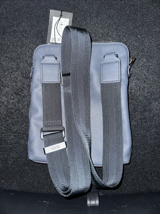 Сумка мужская HUGO BOSS