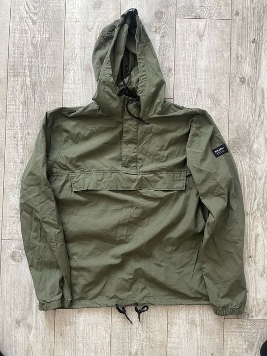 Анорак  H&M Divided