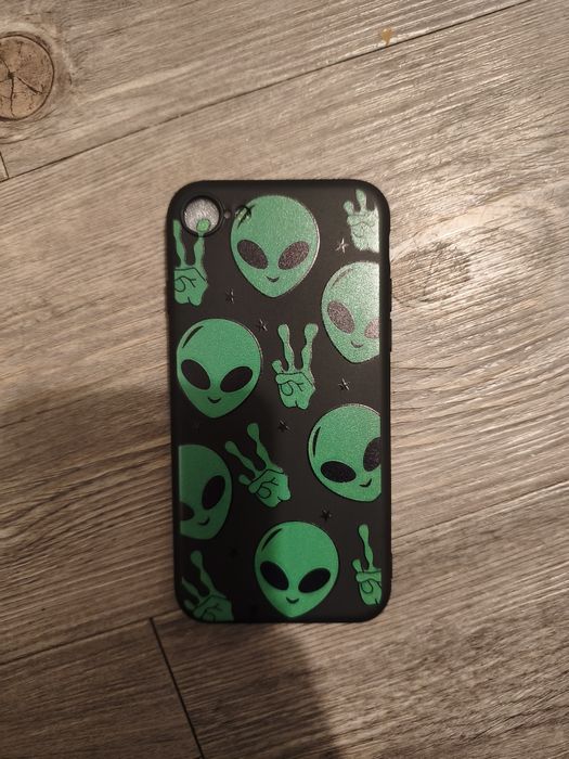 Capas para o iPhone 7