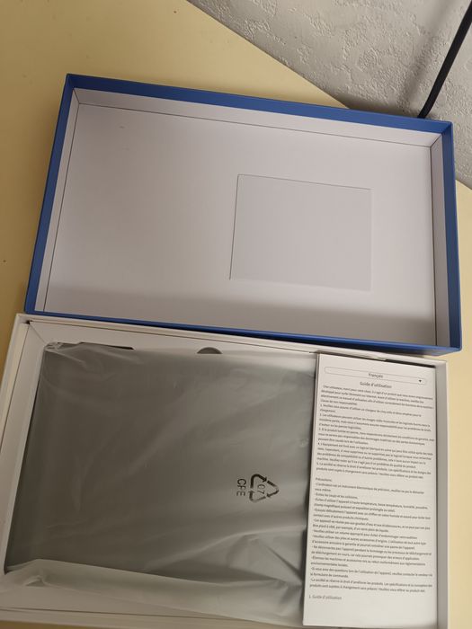 Обмінюю планшет на любий айфон