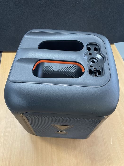 Корпус пустой новый PartyBox Encore Essential