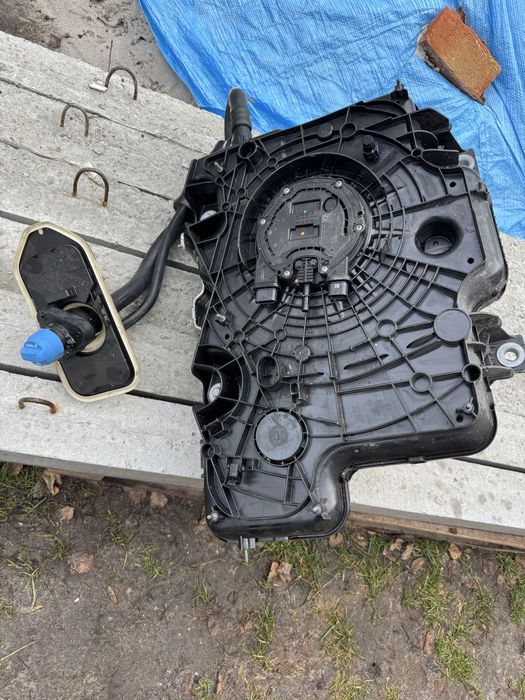 Адблю мастер 3-4