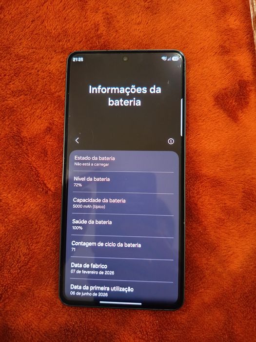 Samsung Galaxy S26 Ultra 512GB