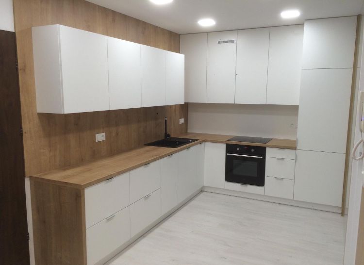 Do wynajecia pokoj w mieszkaniu 2 pokojowym