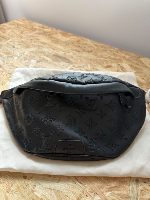 Torba/Nerka Louis Vuitton. Nowa