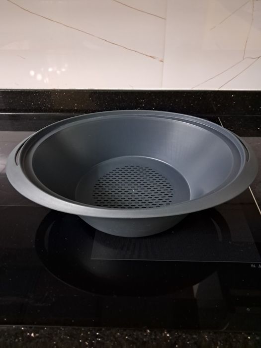 Bimby TM5 com 2 Copos, muito pouco uso