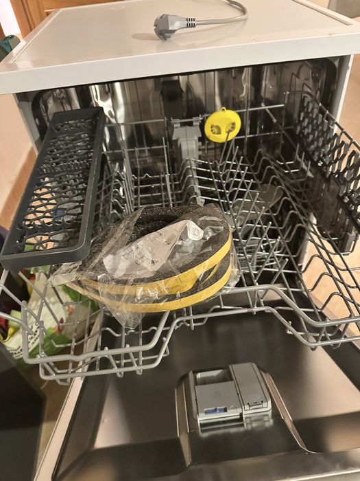 Maquina de Lavar Loica BEKO em perfeito estado