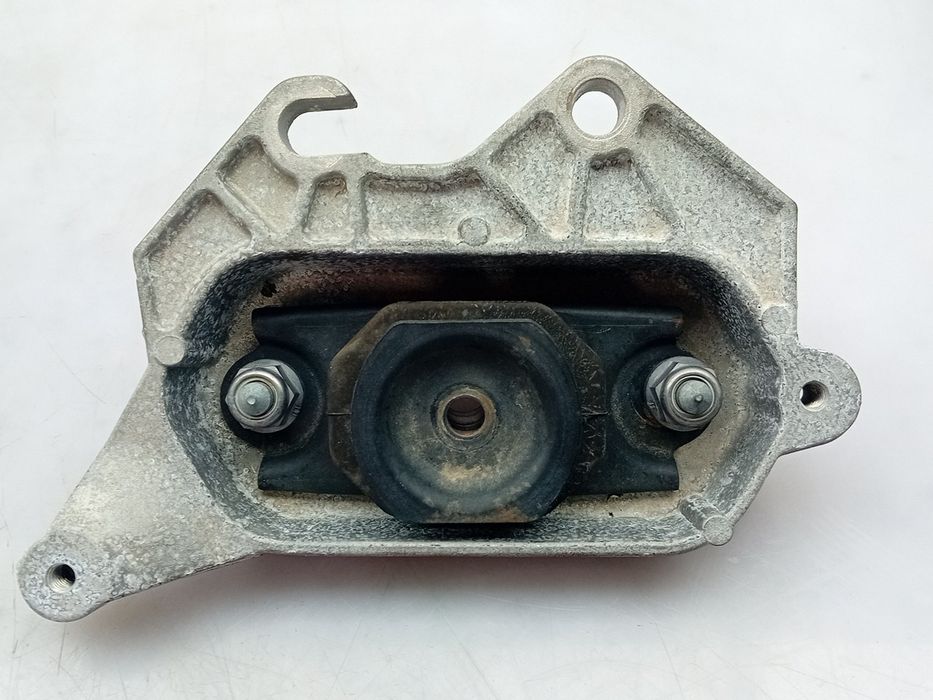 Apoio do motor RENAULT Clio V (BF_)