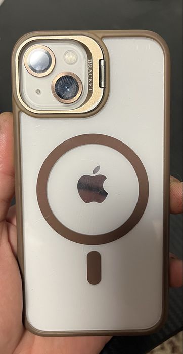 Продам Iphone 13 128