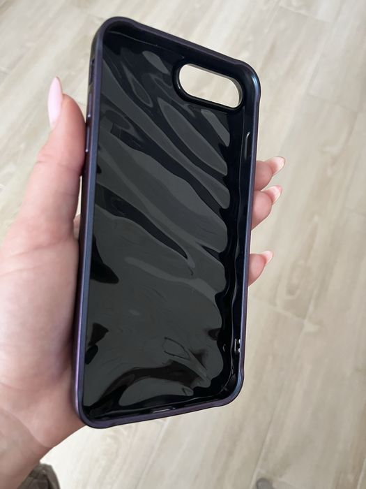 Чехол iphone 8plus