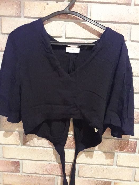 Zara| Springfield| Mango|Easy Wear| Pull and Bear