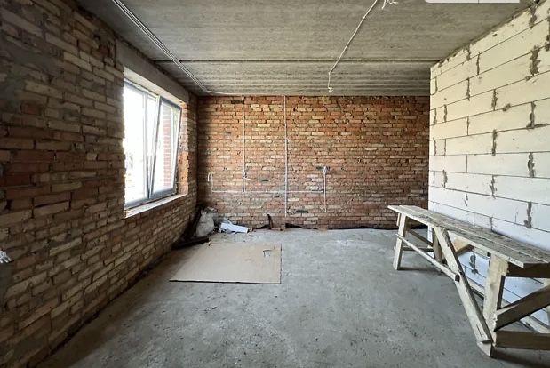 Продаж таунхауса 65 кв. м, 2к на 1,5 соток землі