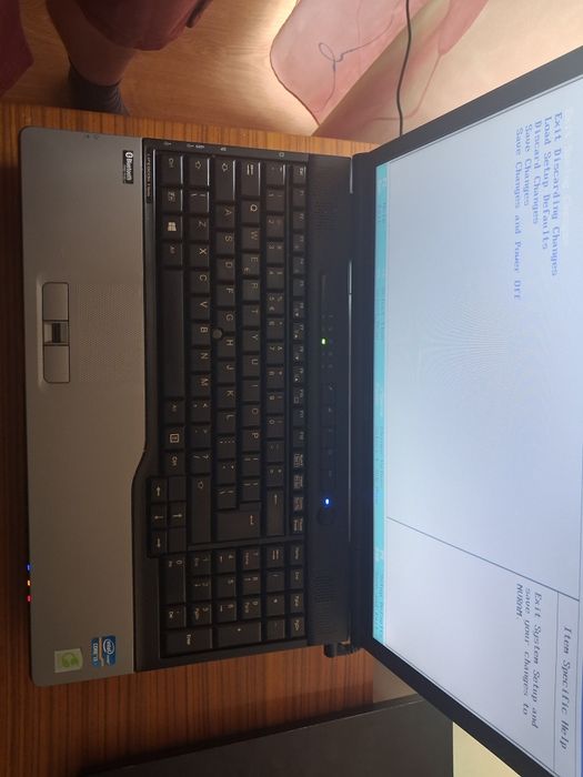 Samsung fujitsu siemens e752