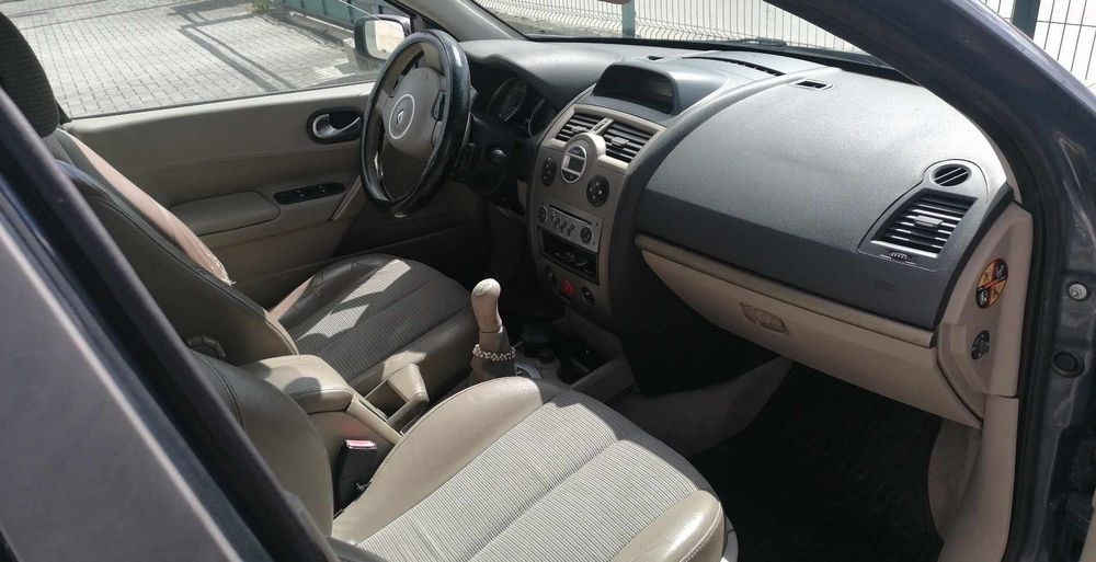 Venda de carro usado — photo 4