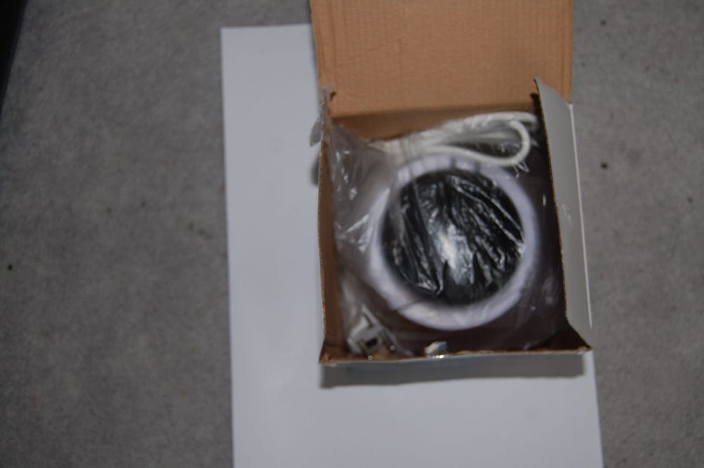 Sterylizator Do Nożyczek I Narzędzi