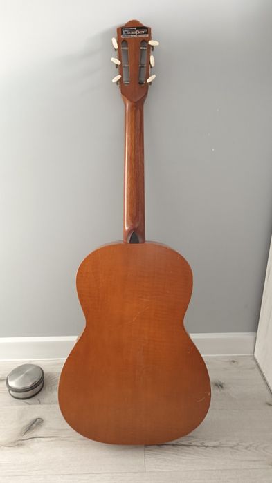 Gitara    Höfner