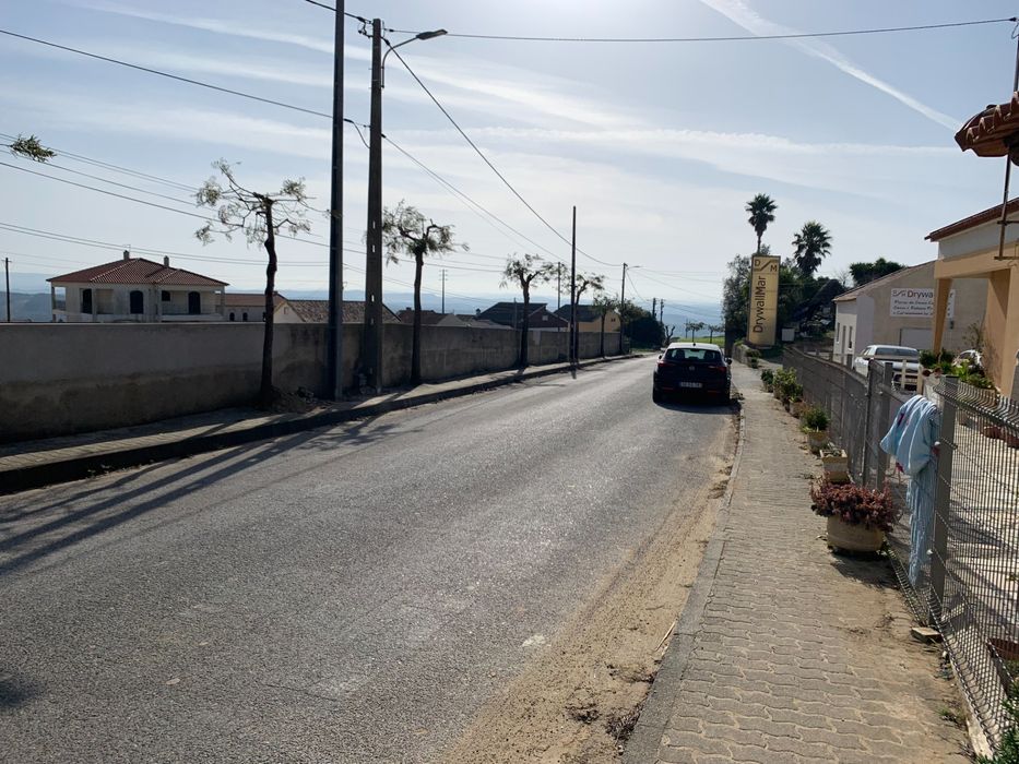 Terreno com 4.620 m2