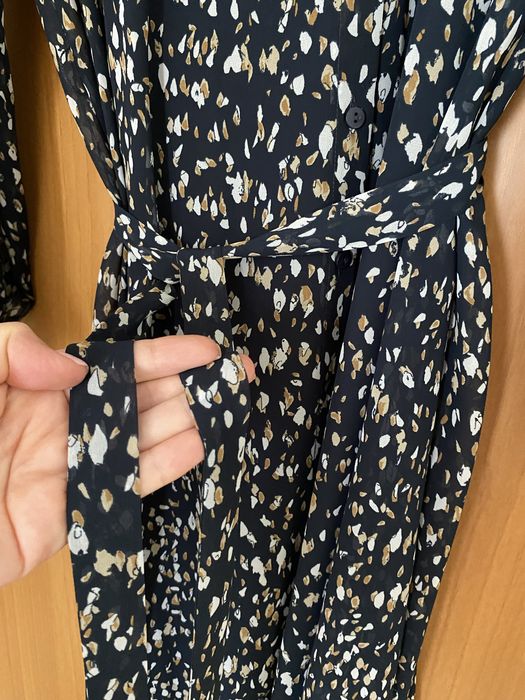 Sukienka Bruuns Bazaar 38