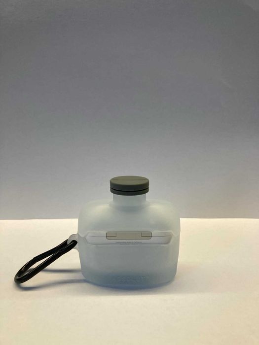 silikonowe etui Airpods Pro