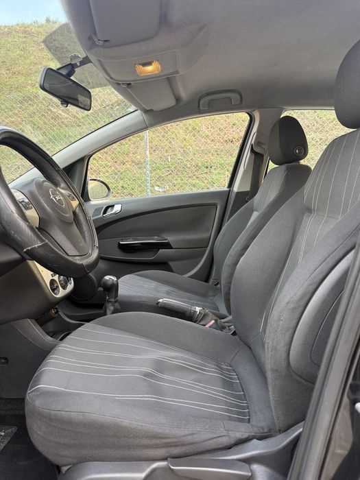 Opel Corsa 1.3 CDTi | 1 Dono