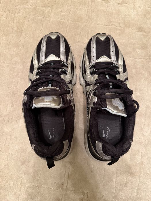 Кросівки nike 39р.