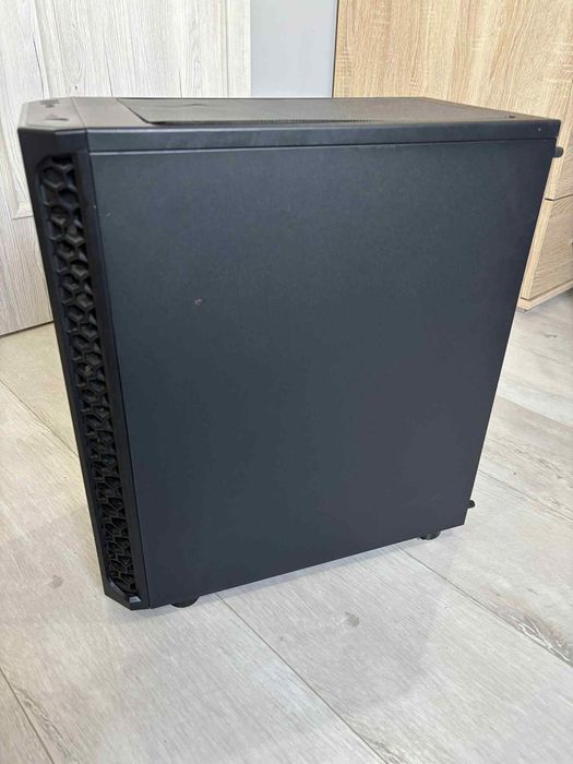 Komputer Gamingowy GTX 1660 i5 9400f 32GB 1TB SSD