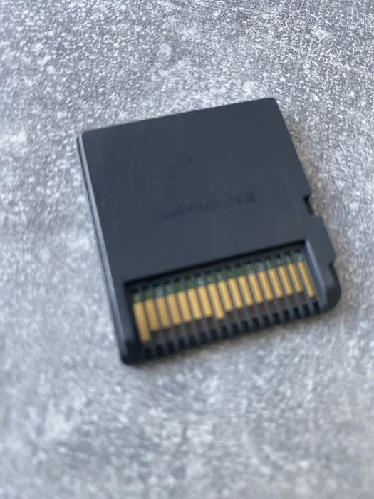 Gra Nintendo DS Imagine