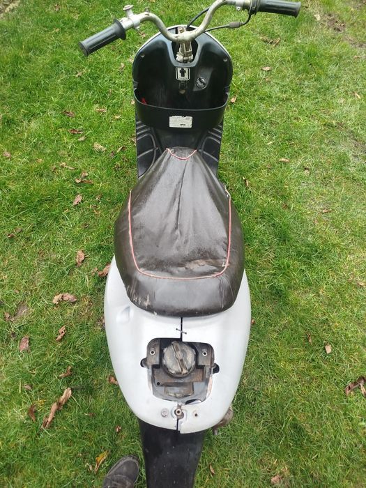 Сузукі летс 2 в хорошому стані ХТО КУПИТЬ ПОДАРЮ ШОКОЛАДКУ