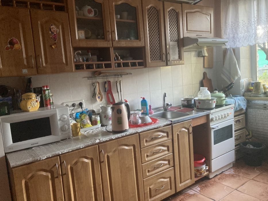 Аренда дома в живописном месте возле озера, с Горенка, р-н Пуща-Водица