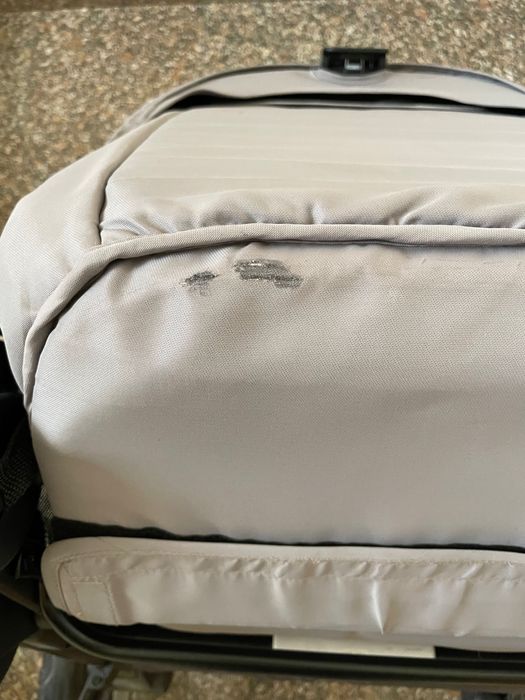 Cybex Balios M Carrinho criança