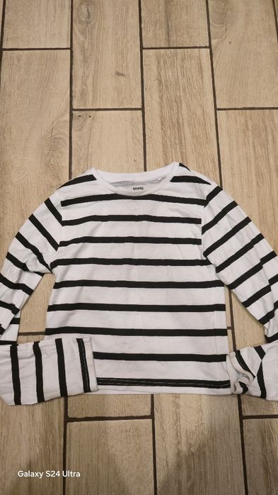 Вітровка олімпійка 40-42