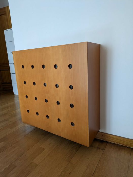 Móvel decorativo