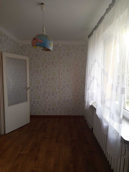 Mieszkanie – Lipniak, powiat łukowski - Widok 4