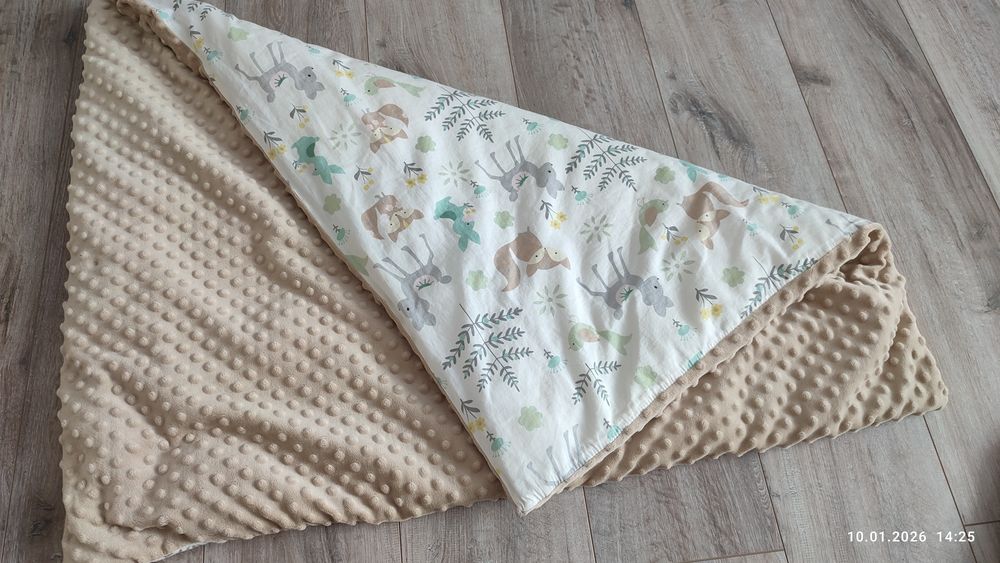 Продам дитяче ліжко до 3 років