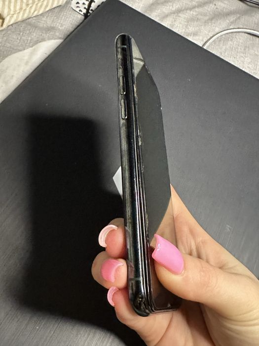 Iphone 11 Pro 256 гб