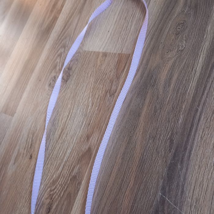 Sprzedam hobby horse +kantar+wodze można kupić osobno jak ktoś chce