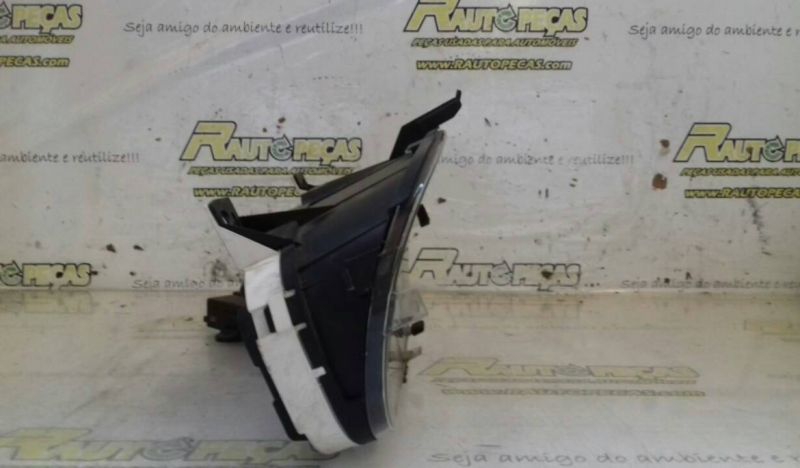 Quadrante / Conta Rotações - KIA CEED SW (ED) | 07 - 12