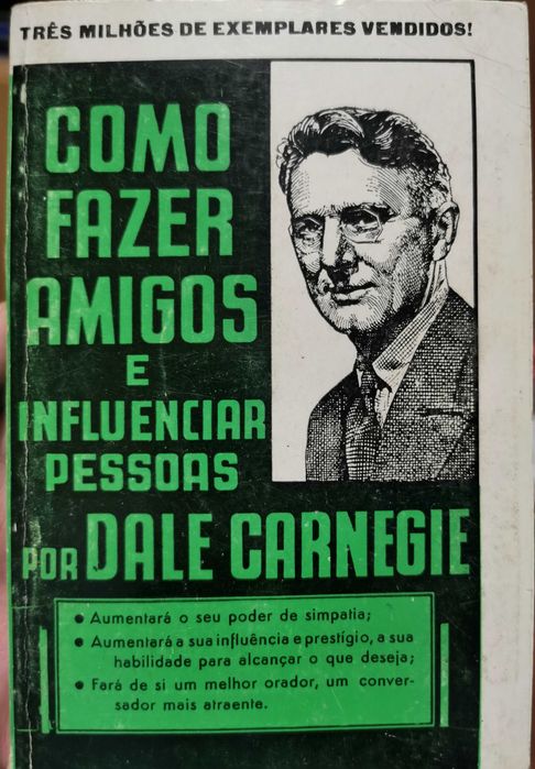 Livros Antigos - conjunto ou individual